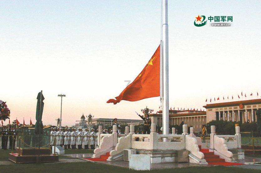 父皇破例传位于他,他软禁父亲直至饿死,后人为何却对他评价极高